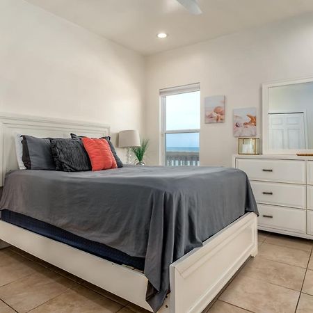 Southern Comfort Villa Dauphin Island Bagian luar foto