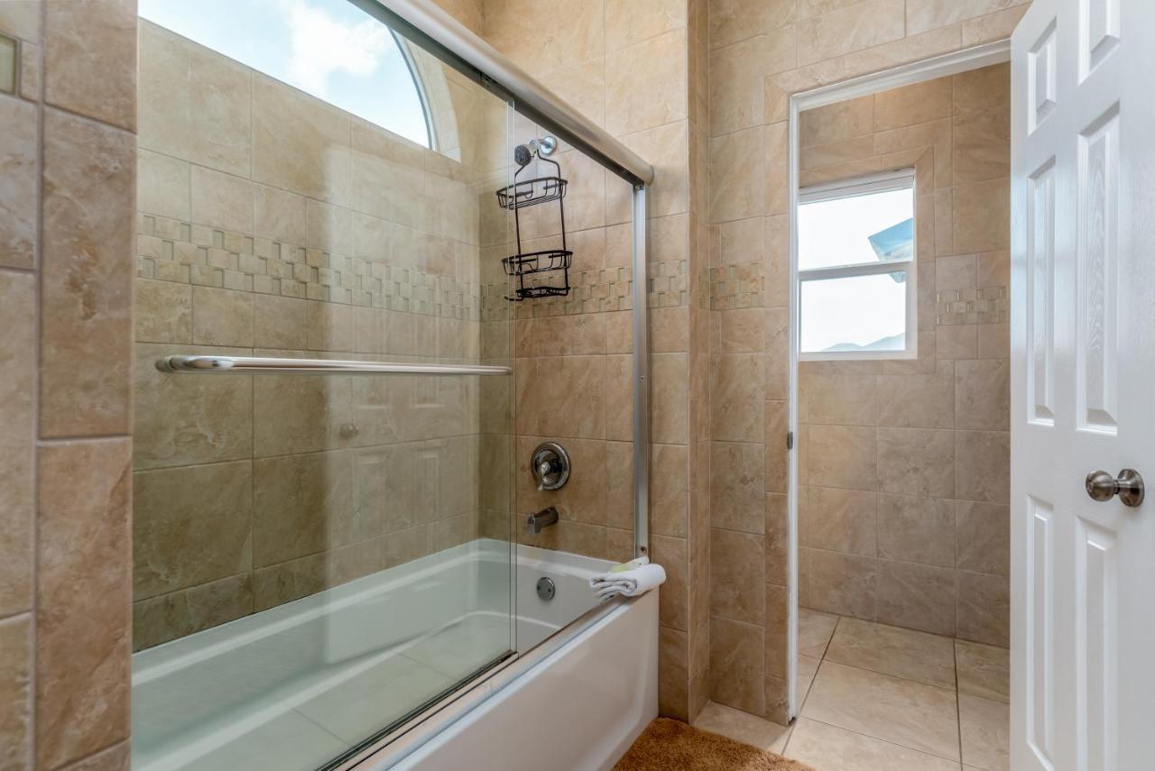 Southern Comfort Villa Dauphin Island Bagian luar foto
