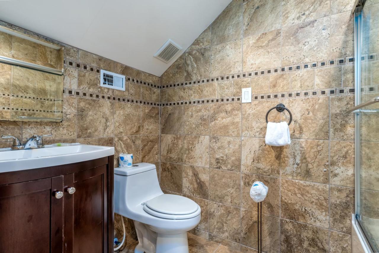 Southern Comfort Villa Dauphin Island Bagian luar foto