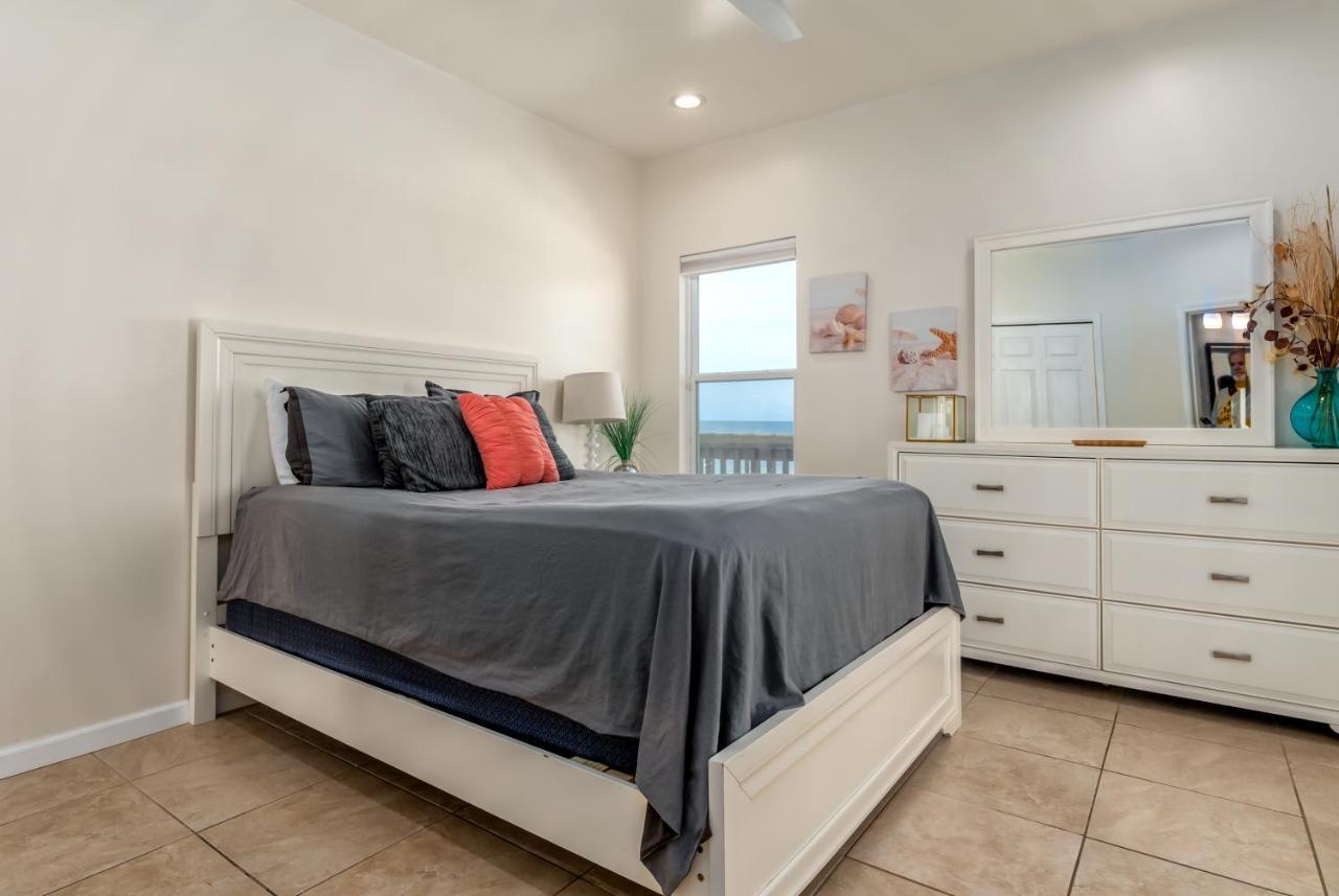 Southern Comfort Villa Dauphin Island Bagian luar foto