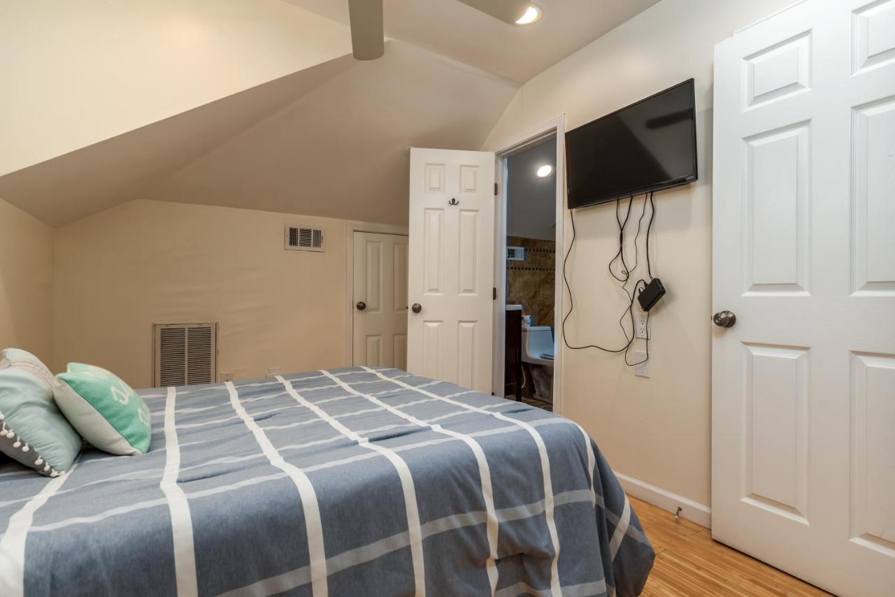 Southern Comfort Villa Dauphin Island Bagian luar foto